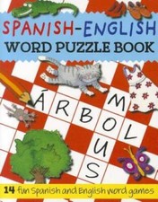 Spanish english word for sale  Montgomery
