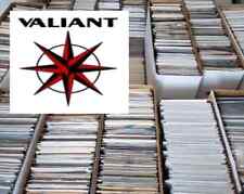 Comic book huge for sale  Butler