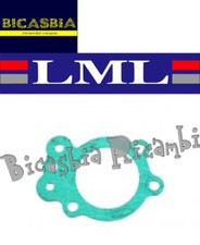 10110 originale lml usato  Cerignola