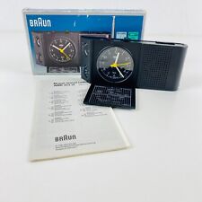 Braun abr 313 gebraucht kaufen  Rockenberg