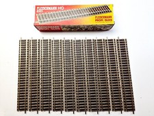 Fleischmann profigleis 6101 gebraucht kaufen  Lindlar