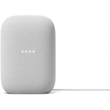 audio smart speaker gebraucht kaufen audio smart speaker gebraucht kaufen Schönberg