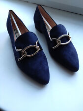 Shoes june suede d'occasion  France