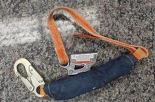 Dbi sala tether for sale  Glendale Heights