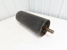 Hytrol 20.5 center for sale  Millersburg