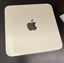 Apple airport express for sale  Morrow