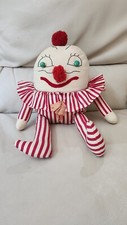 Humpty dumpty vintage for sale  Elkhart