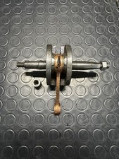 Albero motore gilera usato  Taurisano