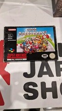 Super mario kart usato Super mario kart usato  Roma