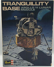 Space tranquility base for sale  ONGAR