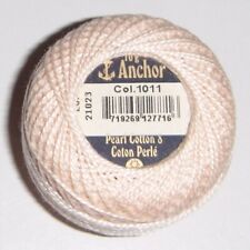 stickgarn hardanger gebraucht kaufen stickgarn hardanger gebraucht kaufen Wunstorf
