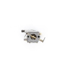 Carburateur tronconneuse stihl d'occasion  Auxonne