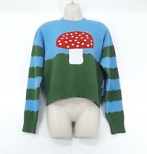 Zara blue green for sale  BOSTON