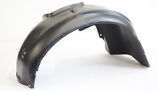 Bmw e39 5er gebraucht kaufen  Meißen