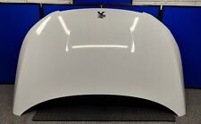 2015 peugeot 308 for sale  BRIGG