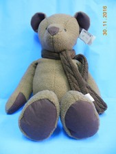 Moulin roty magnifique d'occasion  Solesmes
