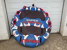 Towable inflatable used for sale  PENARTH