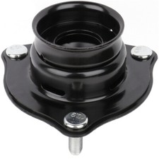Suporte de apoio de suspensão amortecedor dianteiro 51920-SVB-A03 para 2006-2011 Honda Civic FD 4D comprar usado  Enviando para Brazil