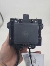 Honda accord camera for sale  Orlando