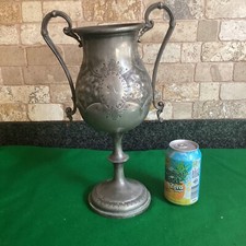 Victorian large well for sale  WEDMORE