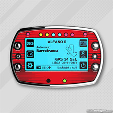 Redspeed 2021 style for sale  UK