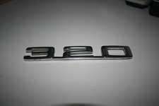 bmw e21 323i gebraucht kaufen bmw e21 323i gebraucht kaufen Ditzingen