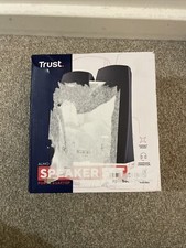 Trust almo 2.0 for sale  WATFORD