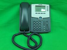 Cisco spa 504g for sale  Grand Prairie