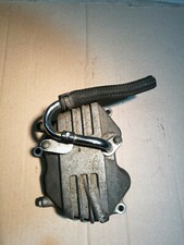 Honda 125 2006 gebraucht kaufen  Bad Königshofen