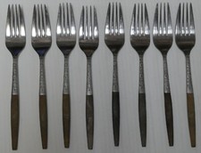 Interpur inr2 dinner for sale  Urbana