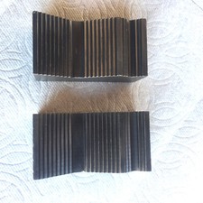 Wilton pipe jaws for sale  USA