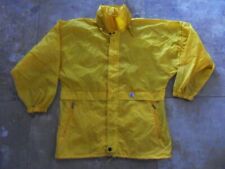 Veste parka imper d'occasion  Toulon-