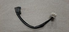 1mc 81860 yamaha usato  Nardo