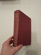 Napoleone pio vii usato  Roma