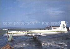 72280265 flugzeuge zivil gebraucht kaufen  Deutschland