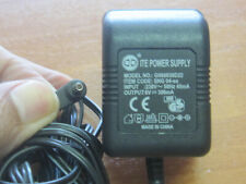 Adapter model g060030d22 gebraucht kaufen  Wuppertal