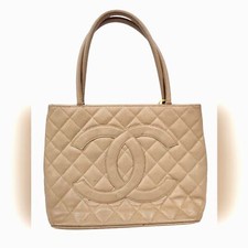 Chanel quilted leather for sale  Morrisville