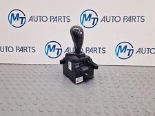 Bmw series gear for sale  ROTHERHAM