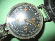 Vintage ww2 era for sale  Farmville
