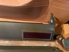 Velux solar rollade gebraucht kaufen  Iserlohn