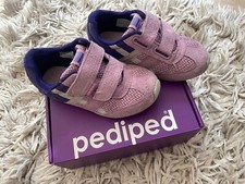 Pediped girl gehrig for sale  Jacksonville Beach