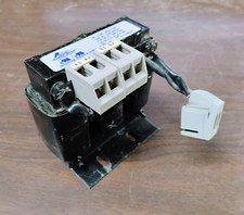 Acme electric alrb for sale  Livingston
