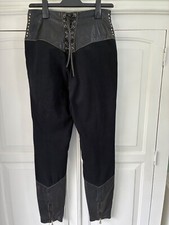 Ladies harley davidson for sale  NUNEATON