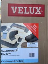 Velux step flashing for sale  Kansas City