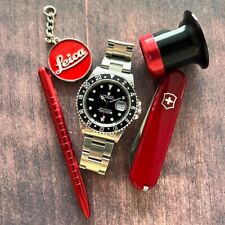 1999 rolex gmt for sale  Miami