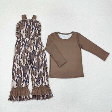 Little country girls for sale  Allen