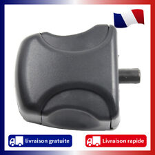 Bouton pression fenetre d'occasion  Nanteuil-le-Haudouin