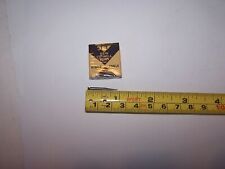 Unimat dremel new for sale  Penfield