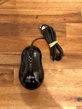Souris filaire laser d'occasion  Mérignac