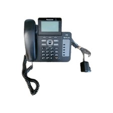 Panasonic tg6671 landline for sale  Victorville